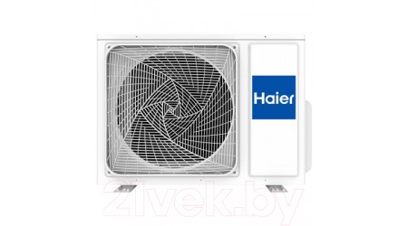 Сплит-система Haier Flexis DC Inverter Super Match AS35S2SF1FA-G/1U35S2SM1FA