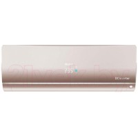 Сплит-система Haier Flexis DC Inverter Super Match AS35S2SF1FA-G/1U35S2SM1FA