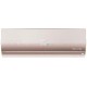 Сплит-система Haier Flexis DC Inverter Super Match AS35S2SF1FA-G/1U35S2SM1FA