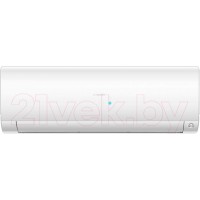 Сплит-система Haier Flexis DC Inverter Super Match AS35S2SF1FA-W/1U35S2SM1FA