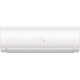 Сплит-система Haier Flexis DC Inverter Super Match AS35S2SF1FA-W/1U35S2SM1FA