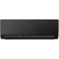 Сплит-система Haier Flexis DC Inverter Super Match AS50S2SF1FA-B/1U50S2SJ2FA