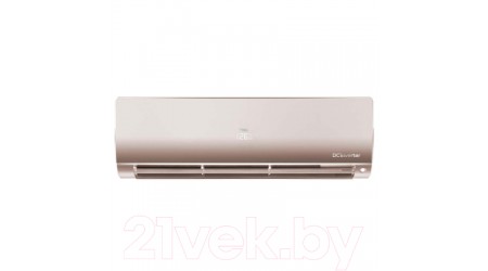 Сплит-система Haier Flexis DC Inverter Super Match AS50S2SF1FA-G/1U50S2SJ2FA