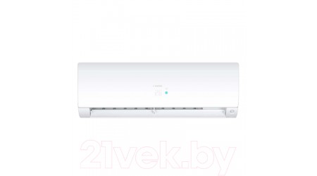 Сплит-система Haier Flexis DC Inverter Super Match AS50S2SF1FA-W/1U50S2SJ2FA