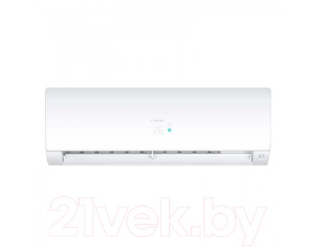 Сплит-система Haier Flexis DC Inverter Super Match AS50S2SF1FA-W/1U50S2SJ2FA