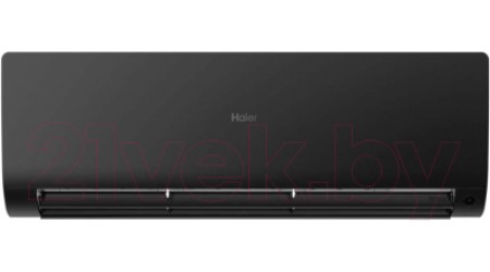 Сплит-система Haier Flexis DC Inverter Super Match AS70S2SF1FA-B/1U70S2SJ2FA