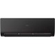 Сплит-система Haier Flexis DC Inverter Super Match AS70S2SF1FA-B/1U70S2SJ2FA