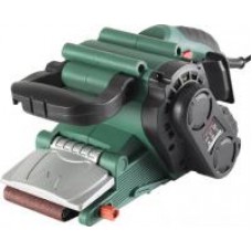 Ленточная шлифовальная машина Hammer Flex LSM800B