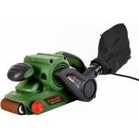 Ленточная шлифовальная машина Hammer Flex LSM810