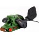 Ленточная шлифовальная машина Hammer Flex LSM810