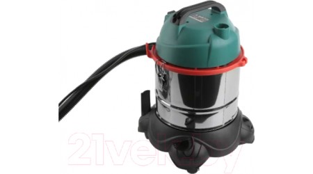 Профессиональный пылесос Hammer Flex PIL20A