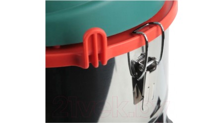 Профессиональный пылесос Hammer Flex PIL20A