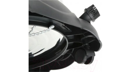 Профессиональный пылесос Hammer Flex PIL20A