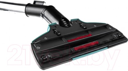 Пылесос Hammer Flex PIL30A / 196423
