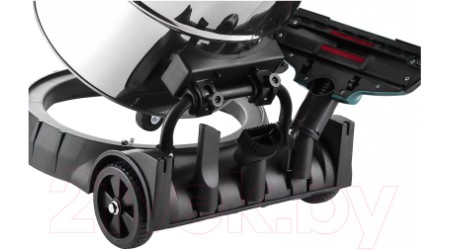 Профессиональный пылесос Hammer Flex PIL50A