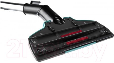 Профессиональный пылесос Hammer Flex PIL50A
