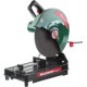Отрезная пила Hammer Flex PM2200 (361209)