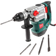 Перфоратор Hammer Flex PRT1500A