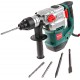 Перфоратор Hammer Flex PRT1500A