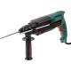 Перфоратор Hammer Flex PRT620LE