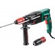 Перфоратор Hammer Flex PRT650В
