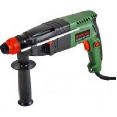 Перфоратор Hammer Flex PRT650A