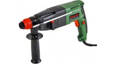 Перфоратор Hammer Flex PRT650A