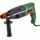 Перфоратор Hammer Flex PRT800A