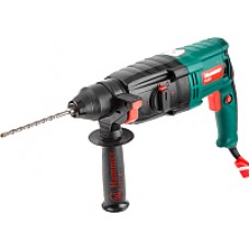 Перфоратор Hammer Flex PRT800D