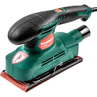 Вибрационная шлифовальная машина Hammer Flex PSM180