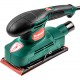 Вибрационная шлифовальная машина Hammer Flex PSM180