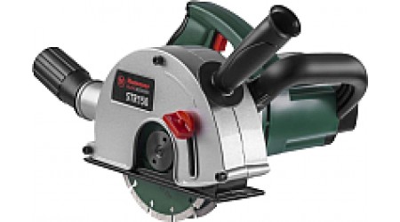 Штроборез Hammer Flex STR150