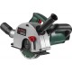 Штроборез Hammer Flex STR150