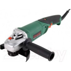Угловая шлифовальная машина Hammer Flex USM1050A