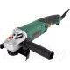 Угловая шлифовальная машина Hammer Flex USM1050A