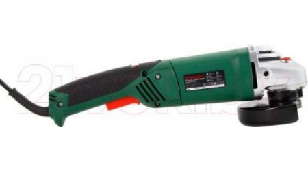 Угловая шлифовальная машина Hammer Flex USM1050A