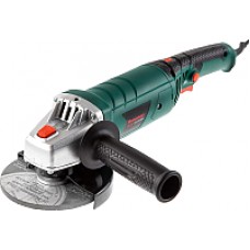 Угловая шлифовальная машина Hammer Flex USM1200E