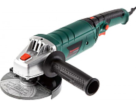 Угловая шлифовальная машина Hammer Flex USM1200E