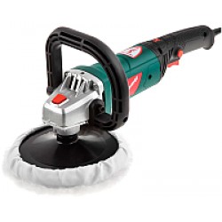 Полировальная машина Hammer Flex USM1200P