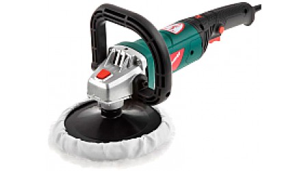 Полировальная машина Hammer Flex USM1200P