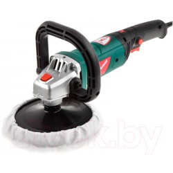 Полировальная машина Hammer Flex USM1200P