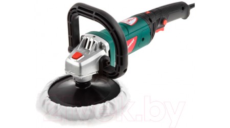 Полировальная машина Hammer Flex USM1200P