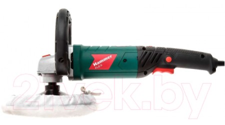 Полировальная машина Hammer Flex USM1200P