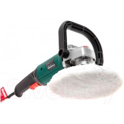 Полировальная машина Hammer Flex USM1200P