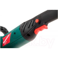 Полировальная машина Hammer Flex USM1200P