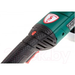 Полировальная машина Hammer Flex USM1200P