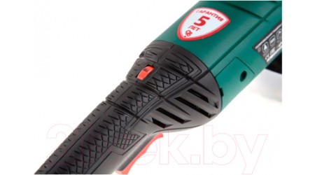 Полировальная машина Hammer Flex USM1200P
