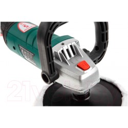 Полировальная машина Hammer Flex USM1200P