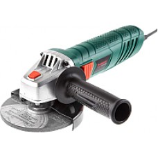 Угловая шлифовальная машина Hammer Flex USM710D