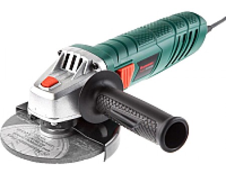 Угловая шлифовальная машина Hammer Flex USM710D